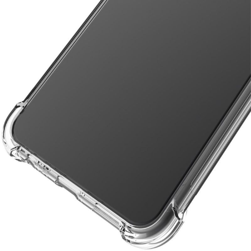 Etui do OnePlus 10 Pro Class Protect Wyczyść