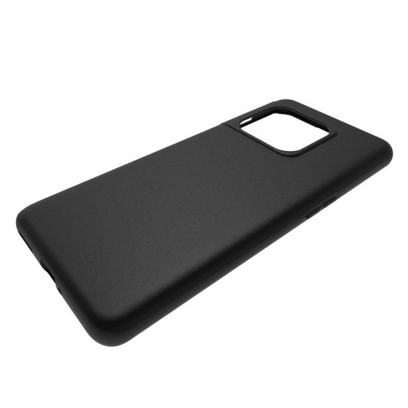 Etui do OnePlus 10 Pro Prem's Matte Black