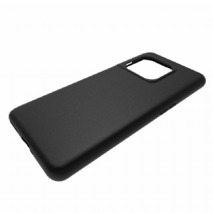 Etui do OnePlus 10 Pro Prem's Matte Black