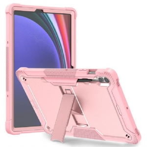 Etui Do Samsung Galaxy Tab S9 Plus Superodporny Ze Wsparciem