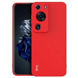 Etui do Huawei P60 Pro Seria Uc-4 Imak