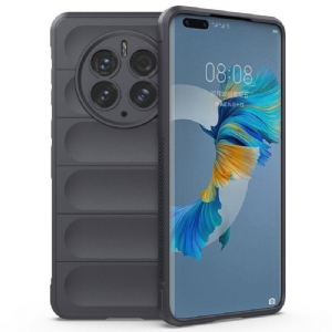 Etui do Huawei Mate 50 Pro Antypoślizgowy