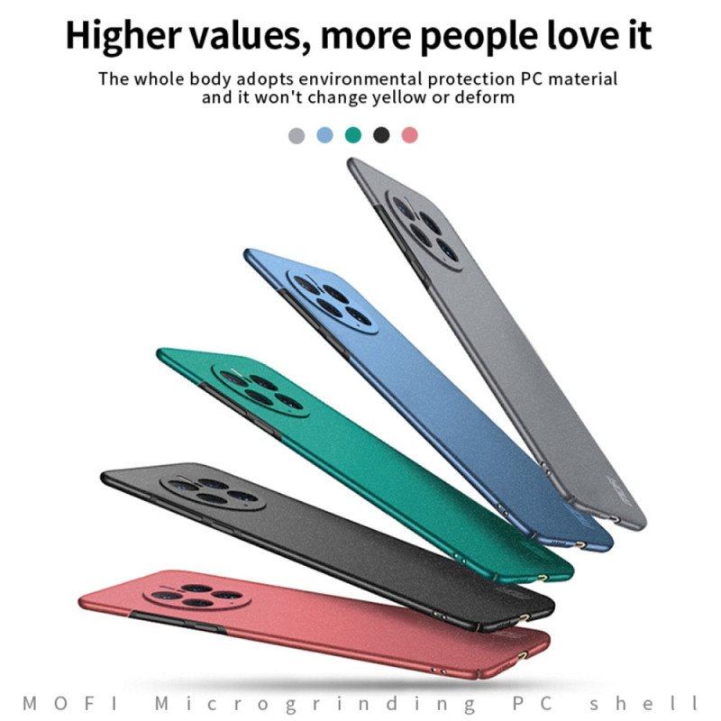 Etui do Huawei Mate 50 Pro Mofi