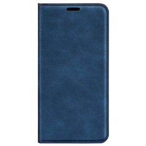 Etui Na Telefon do Huawei Mate 50 Pro Etui Folio Cukierek