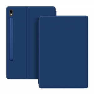 Etui Do Samsung Galaxy Tab S9 Magnetyczne