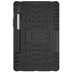 Etui Do Samsung Galaxy Tab S9 Odporny Plus