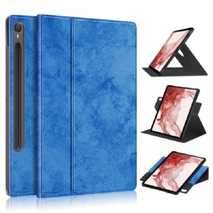 Etui Folio Samsung Galaxy Tab S9 Obrotowy