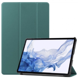 Samsung Galaxy Tab S9 Styl Klasyczny