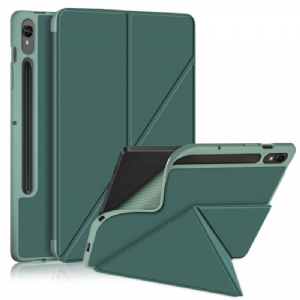 Samsung Galaxy Tab S9 Wsparcie Origami