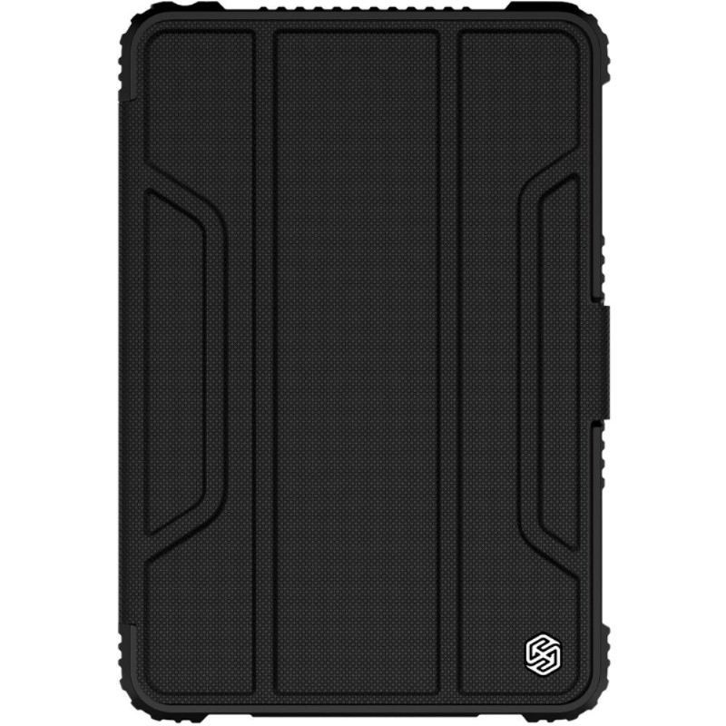 iPad Mini 2019 - Etui Folio Nillkin Survivor