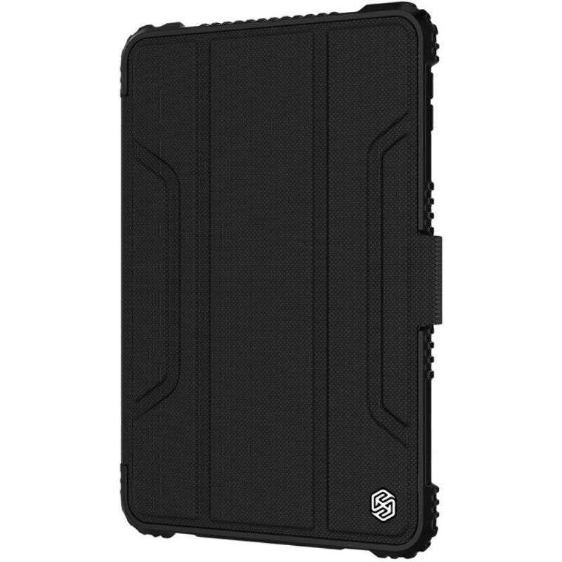 iPad Mini 2019 - Etui Folio Nillkin Survivor