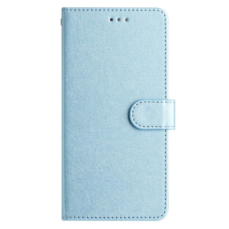 Etui Folio Do Google Pixel 8 Pro Pastelowe Paski