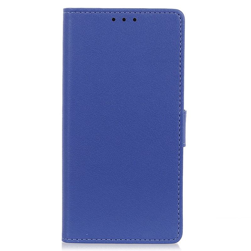 Etui Folio Google Pixel 8 Pro Klasyczny