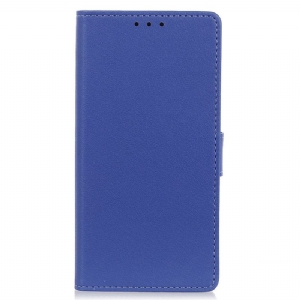 Etui Folio Google Pixel 8 Pro Klasyczny