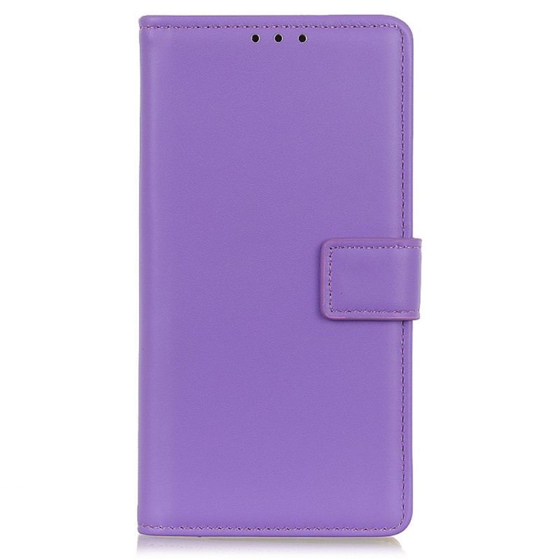 Etui Folio Google Pixel 8 Pro Sztuczna Skóra