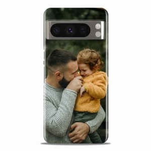 Futerały Google Pixel 8 Pro Etui Na Telefon Niestandardowe