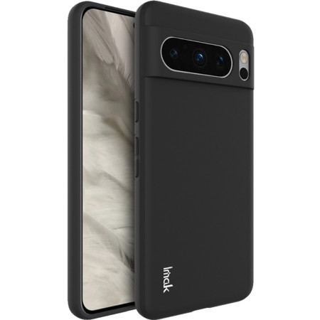 Futerały Google Pixel 8 Pro Etui Na Telefon Seria Uc-3 Imak