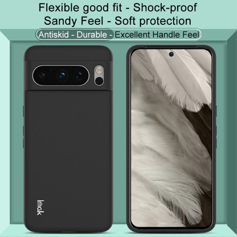 Futerały Google Pixel 8 Pro Etui Na Telefon Seria Uc-3 Imak