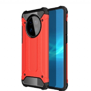 Etui do Huawei Mate 40 Pro Armor Guard Ochronny Futerał