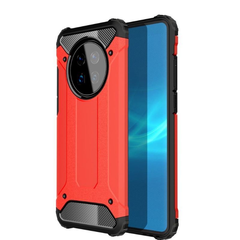 Etui do Huawei Mate 40 Pro Armor Guard Ochronny Futerał