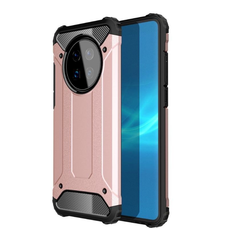 Etui do Huawei Mate 40 Pro Armor Guard Ochronny Futerał