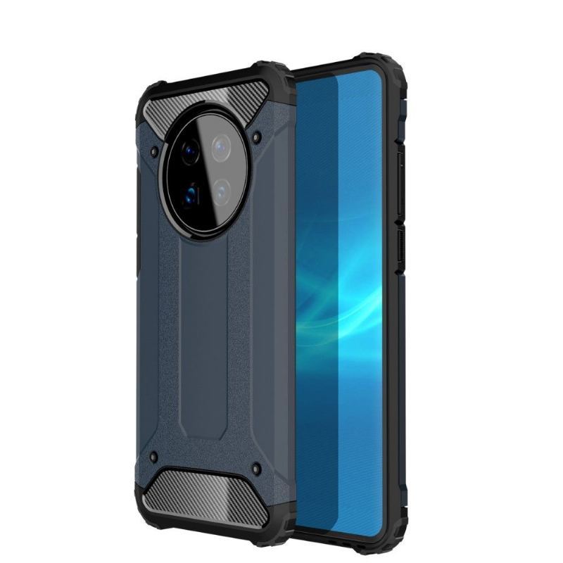 Etui do Huawei Mate 40 Pro Armor Guard Ochronny Futerał