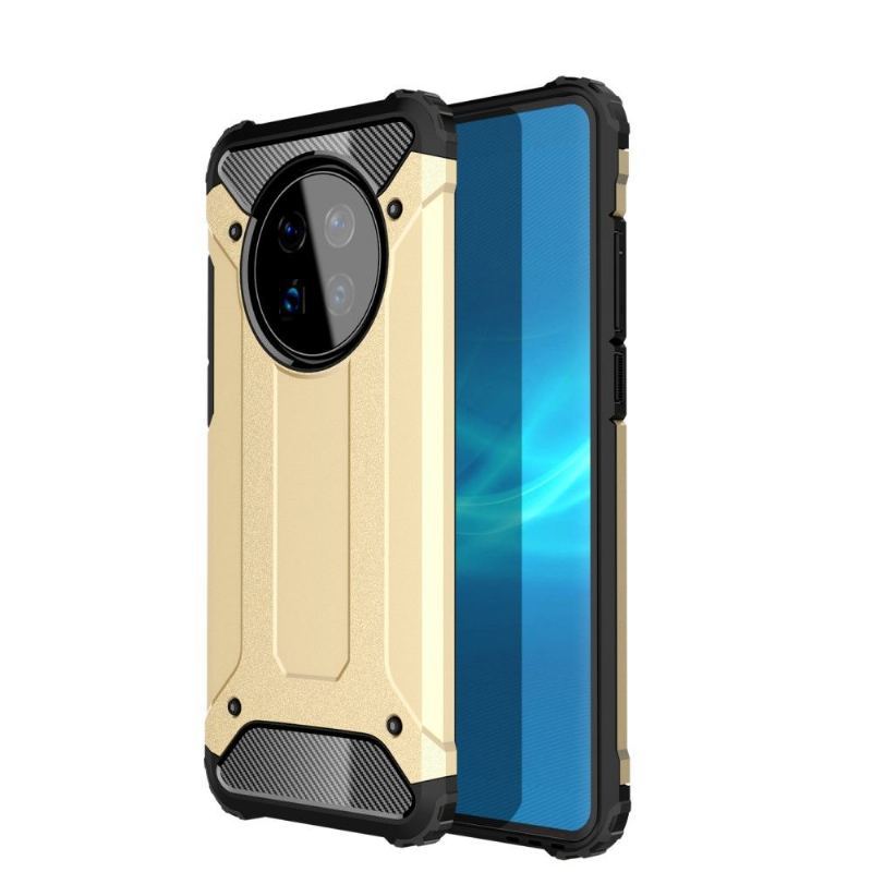 Etui do Huawei Mate 40 Pro Armor Guard Ochronny Futerał