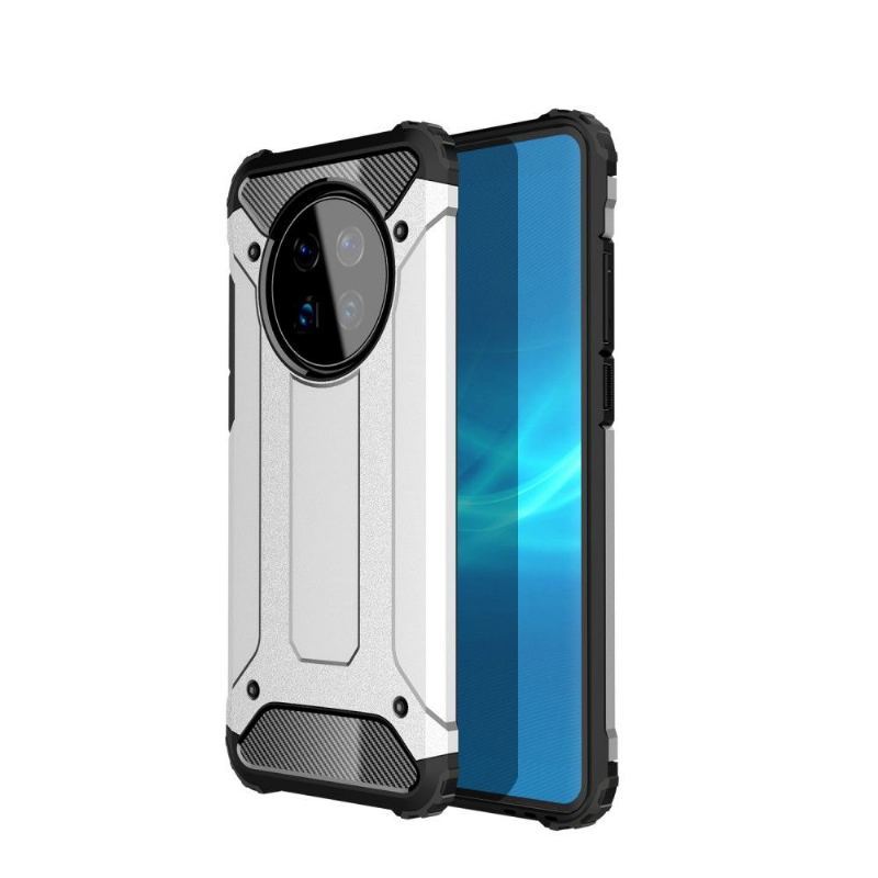 Etui do Huawei Mate 40 Pro Armor Guard Ochronny Futerał