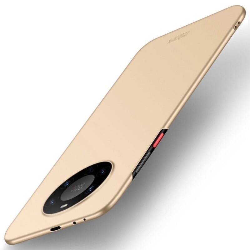 Etui do Huawei Mate 40 Pro Mofi Shield Matowa Powłoka