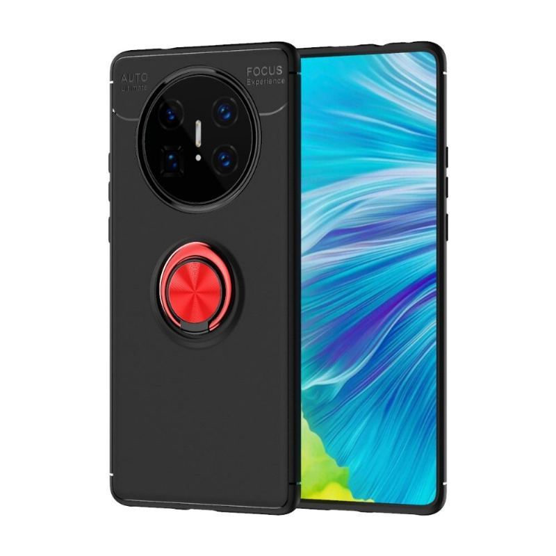 Futerały do Huawei Mate 40 Pro Flex Z Obrotowym Stojakiem