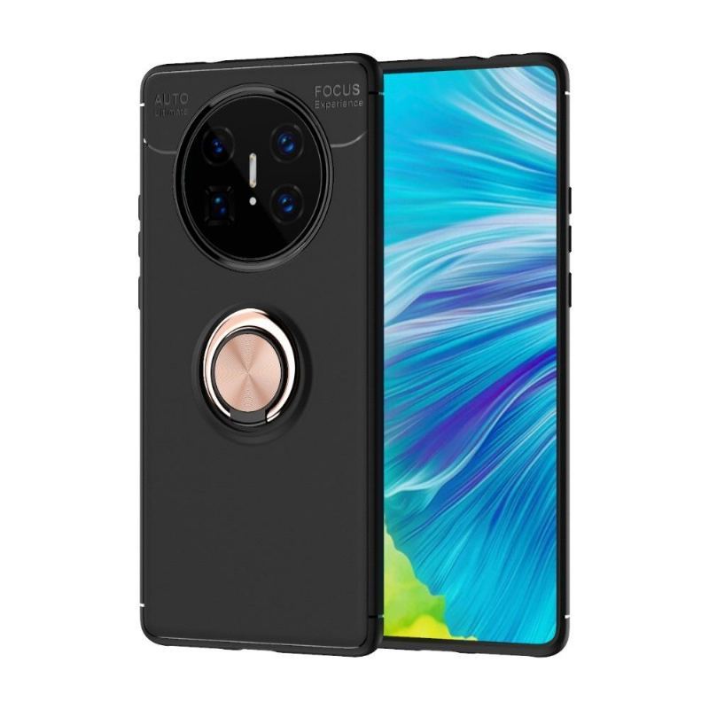 Futerały do Huawei Mate 40 Pro Flex Z Obrotowym Stojakiem