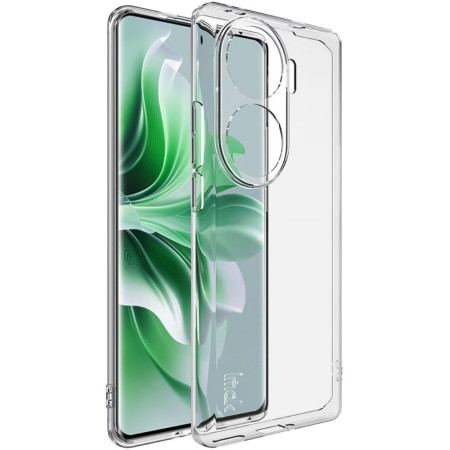 Etui Do Oppo Reno 11 Pro 5g Seria Ux-5 Imak