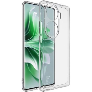 Etui Do Oppo Reno 11 Pro 5g Seria Ux-5 Imak