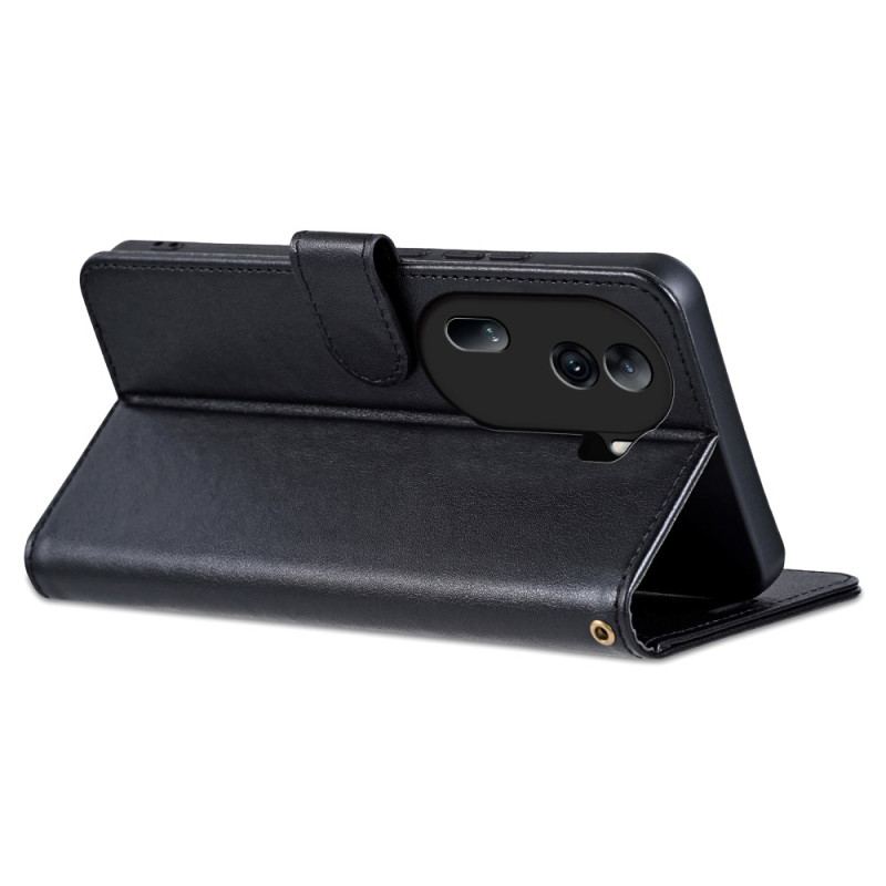 Etui Folio Oppo Reno 11 Pro 5g Azns