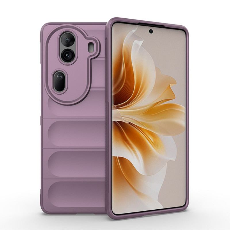 Etui Oppo Reno 11 Pro 5g Antypoślizgowy