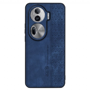 Etui Oppo Reno 11 Pro 5g Azns