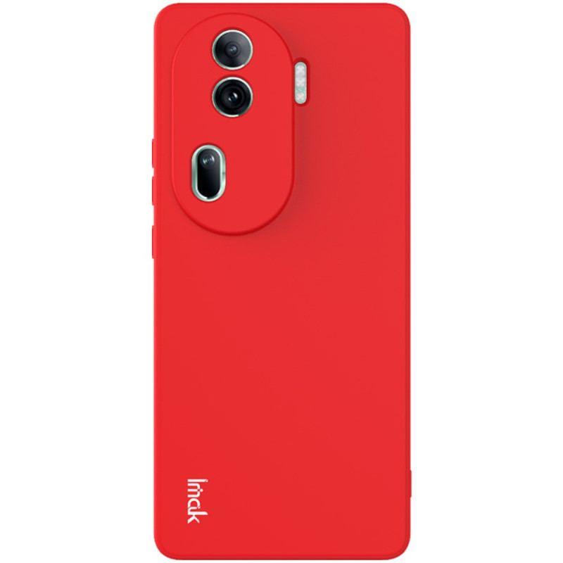 Etui Oppo Reno 11 Pro 5g Imak Serii Uc-4