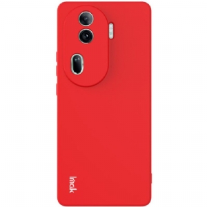 Etui Oppo Reno 11 Pro 5g Imak Serii Uc-4