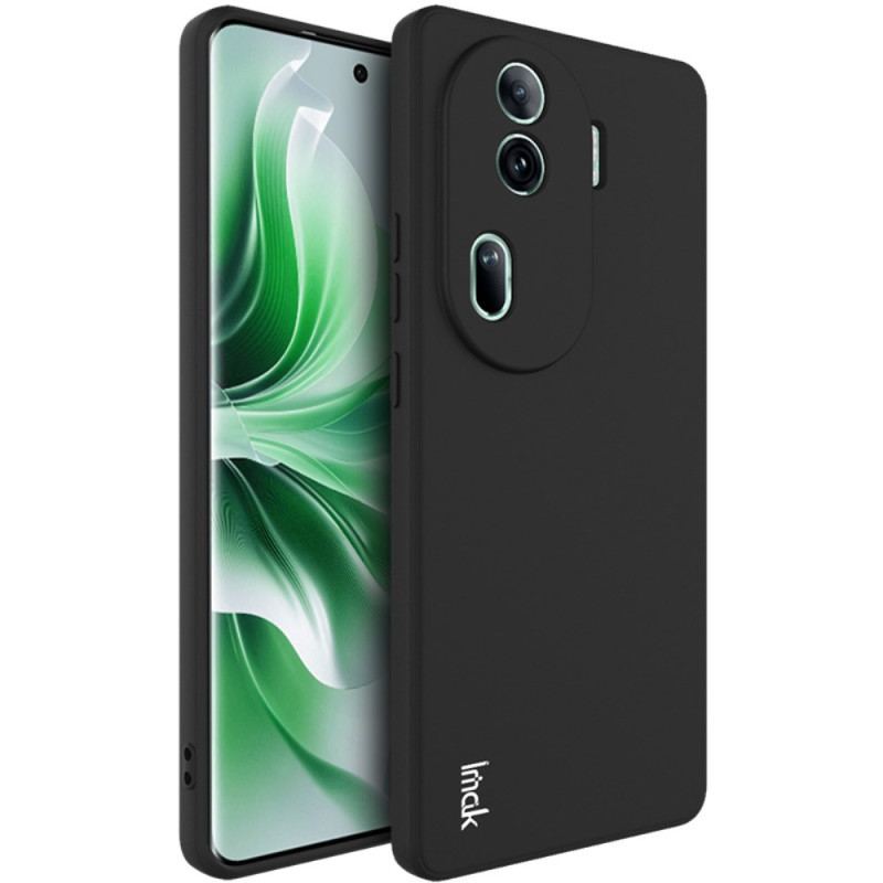 Etui Oppo Reno 11 Pro 5g Imak Serii Uc-4