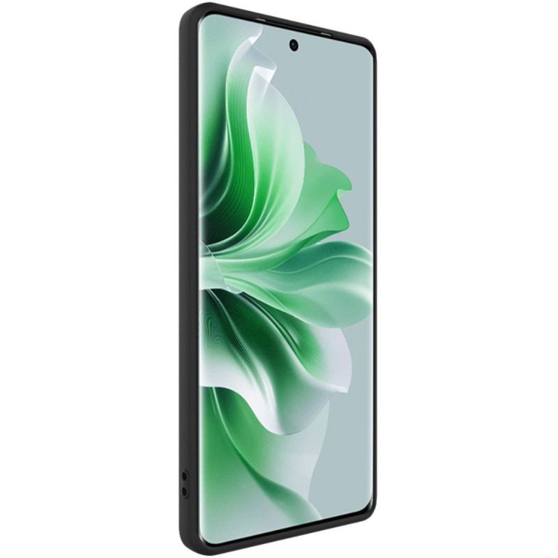 Etui Oppo Reno 11 Pro 5g Imak Serii Uc-4