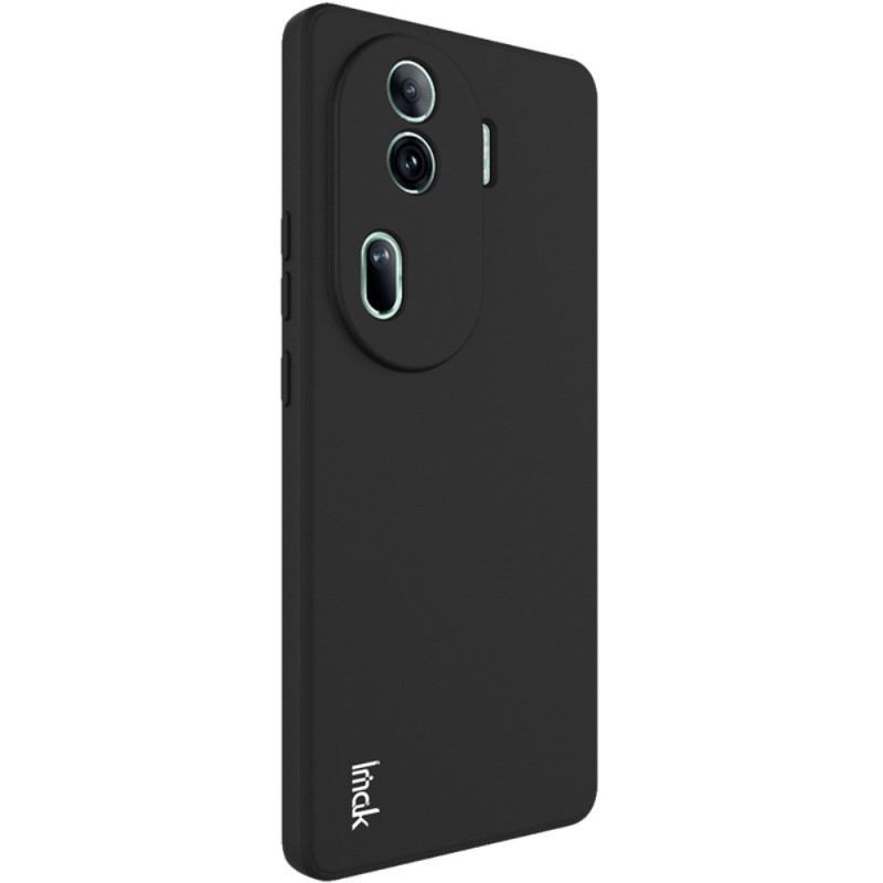 Etui Oppo Reno 11 Pro 5g Imak Serii Uc-4