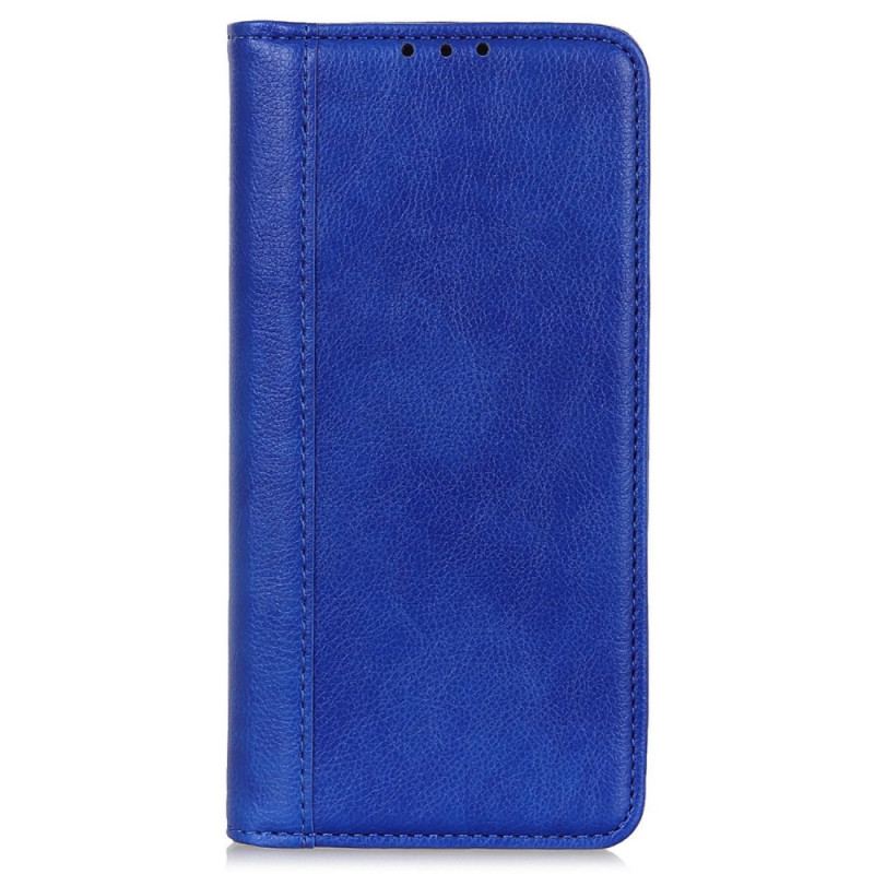 Flip Kotelot Oppo Reno 11 Pro 5g Dwoina Etui Ochronne