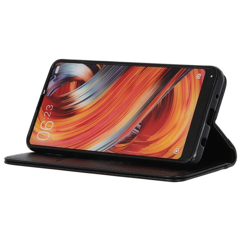 Flip Kotelot Oppo Reno 11 Pro 5g Dwoina Etui Ochronne