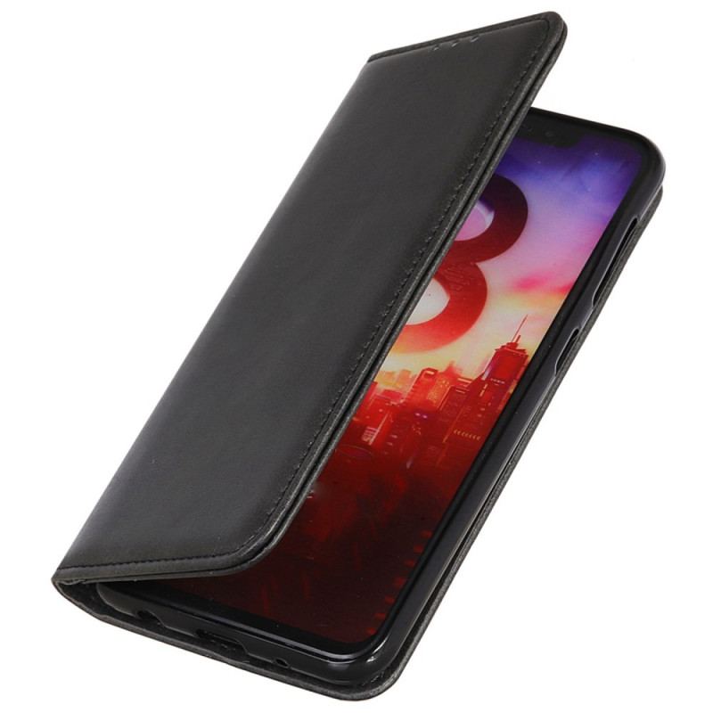 Flip Kotelot Oppo Reno 11 Pro 5g Klasyczny Etui Ochronne