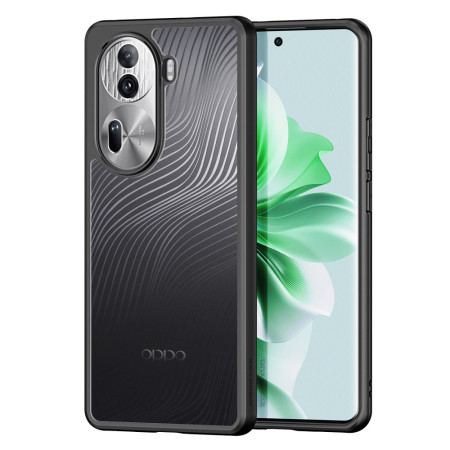 Futerały Oppo Reno 11 Pro 5g Etui Na Telefon Seria Aimo Dux Ducis