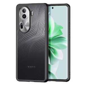 Futerały Oppo Reno 11 Pro 5g Etui Na Telefon Seria Aimo Dux Ducis