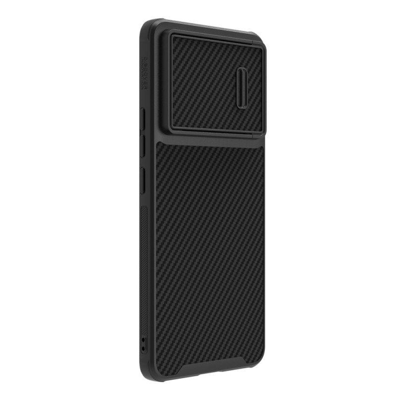 Etui do Xiaomi 13 Pro Osłona Aparatu Nillkin