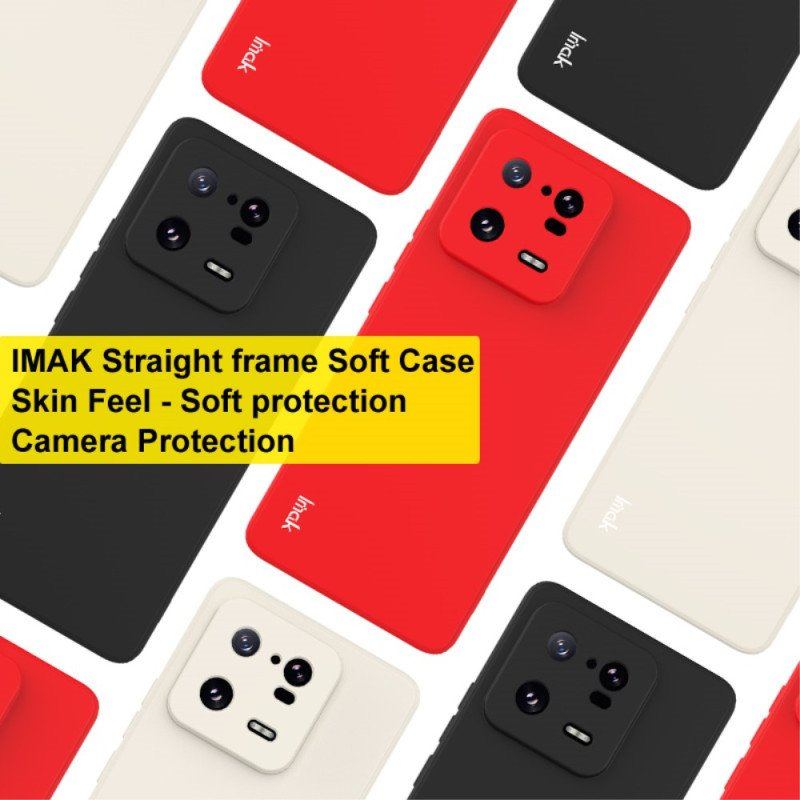 Etui do Xiaomi 13 Pro Seria Uc-4 Imak