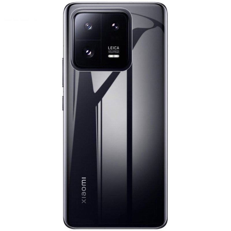 Hydrożelowa Ochrona Imak Na Tył Xiaomi 13 Pro