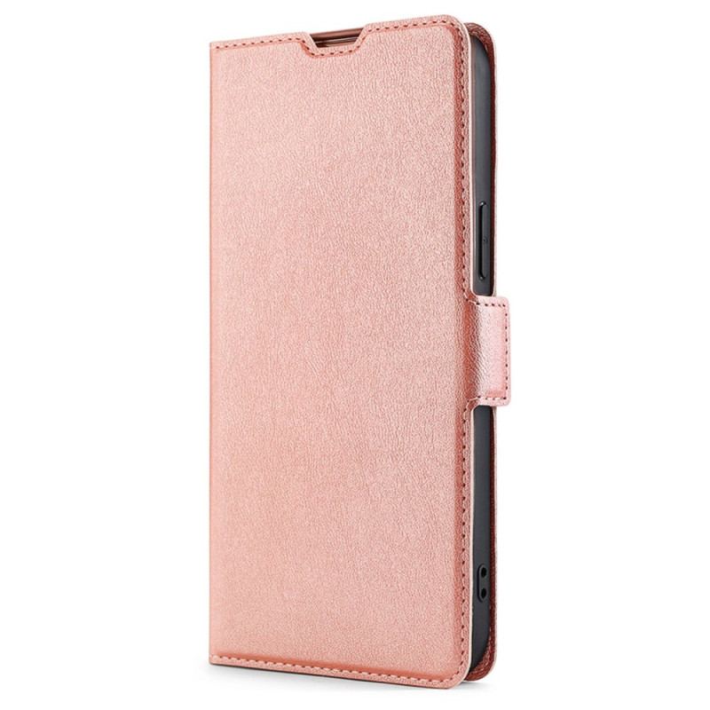 Etui Folio Oppo Reno 11f 5g Bardzo Dobrze Etui Ochronne